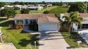 ''HUGE PRICE REDUCE, SELLER MOTIVATED'' *Savanna Club 55+ for sale in Port Saint Lucie Florida Saint Lucie County County on GolfHomes.com