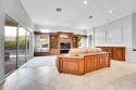  Ad# 6281656 golf course property for sale on GolfHomes.com
