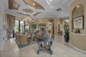  Ad# 5949836 golf course property for sale on GolfHomes.com