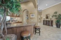  Ad# 5949836 golf course property for sale on GolfHomes.com