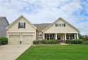 This is truly a special home offering a Resort Style Spa and for sale in Austell Georgia Cobb County County on GolfHomes.com