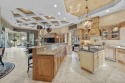  Ad# 5949836 golf course property for sale on GolfHomes.com
