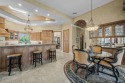  Ad# 5949836 golf course property for sale on GolfHomes.com