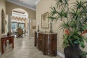  Ad# 5949836 golf course property for sale on GolfHomes.com
