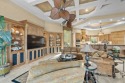  Ad# 5949836 golf course property for sale on GolfHomes.com