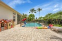  Ad# 6281656 golf course property for sale on GolfHomes.com