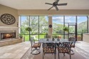  Ad# 5949836 golf course property for sale on GolfHomes.com