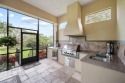  Ad# 5949836 golf course property for sale on GolfHomes.com