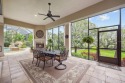  Ad# 5949836 golf course property for sale on GolfHomes.com