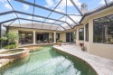  Ad# 5949836 golf course property for sale on GolfHomes.com