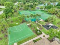  Ad# 6281656 golf course property for sale on GolfHomes.com