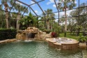  Ad# 5949836 golf course property for sale on GolfHomes.com