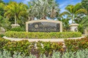  Ad# 6281656 golf course property for sale on GolfHomes.com