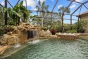  Ad# 5949836 golf course property for sale on GolfHomes.com