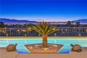 Welcome to millionaire row! This spacious  completely re-modeled for sale in Henderson Nevada Clark County County on GolfHomes.com