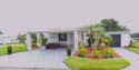  Ad# 4945476 golf course property for sale on GolfHomes.com