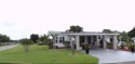  Ad# 4945476 golf course property for sale on GolfHomes.com