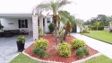  Ad# 4945476 golf course property for sale on GolfHomes.com
