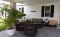  Ad# 4945476 golf course property for sale on GolfHomes.com