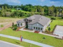  Ad# 6099583 golf course property for sale on GolfHomes.com