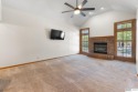  Ad# 6390281 golf course property for sale on GolfHomes.com