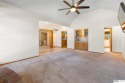  Ad# 6390281 golf course property for sale on GolfHomes.com