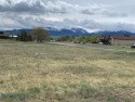 Affordable corner lot within desirable North Forty subdivision for sale in Ennis Montana Madison County County on GolfHomes.com