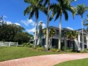  Ad# 6020396 golf course property for sale on GolfHomes.com