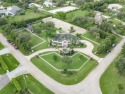  Ad# 6020396 golf course property for sale on GolfHomes.com