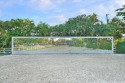  Ad# 6020396 golf course property for sale on GolfHomes.com