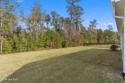  Ad# 5628228 golf course property for sale on GolfHomes.com