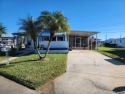 Welcome to Twin Palms, an active and friendly 55+ community for sale in Lakeland Florida Polk County County on GolfHomes.com