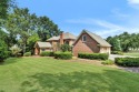  Ad# 6545684 golf course property for sale on GolfHomes.com