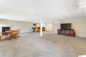  Ad# 6390281 golf course property for sale on GolfHomes.com