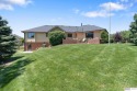  Ad# 6390281 golf course property for sale on GolfHomes.com