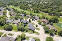  Ad# 6390281 golf course property for sale on GolfHomes.com