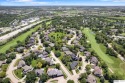  Ad# 6390281 golf course property for sale on GolfHomes.com