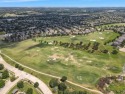  Ad# 6054577 golf course property for sale on GolfHomes.com