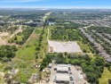  Ad# 6054577 golf course property for sale on GolfHomes.com