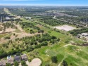  Ad# 6054577 golf course property for sale on GolfHomes.com