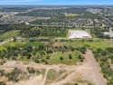  Ad# 6054577 golf course property for sale on GolfHomes.com