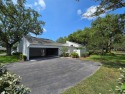 HUGE PRICE REDUCTION!!! SELLER CIRCOMSTANCES ARE MOTIVATEDE AND for sale in Tampa Florida Hillsborough County County on GolfHomes.com