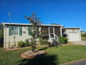 And priced under 100K. It is a split plan 3 Bdrm, 2 BA for sale in Zephyrhills Florida Pasco County County on GolfHomes.com