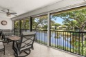  Ad# 6550652 golf course property for sale on GolfHomes.com