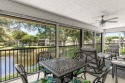  Ad# 6550652 golf course property for sale on GolfHomes.com