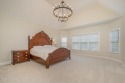  Ad# 6032401 golf course property for sale on GolfHomes.com