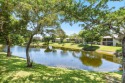  Ad# 6550652 golf course property for sale on GolfHomes.com