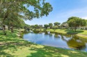  Ad# 6550652 golf course property for sale on GolfHomes.com