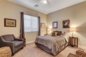  Ad# 6391368 golf course property for sale on GolfHomes.com