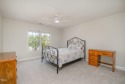  Ad# 6032401 golf course property for sale on GolfHomes.com